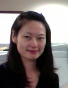 Image of Dr. Eunha Shim