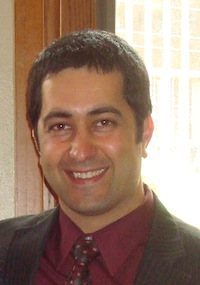 Photo of Hawre Jalal, MD, PhD