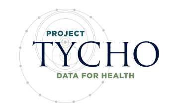 Project Tycho logo
